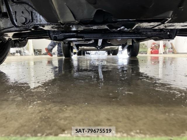 Toyota LITEACE VAN 2006 8825629-15