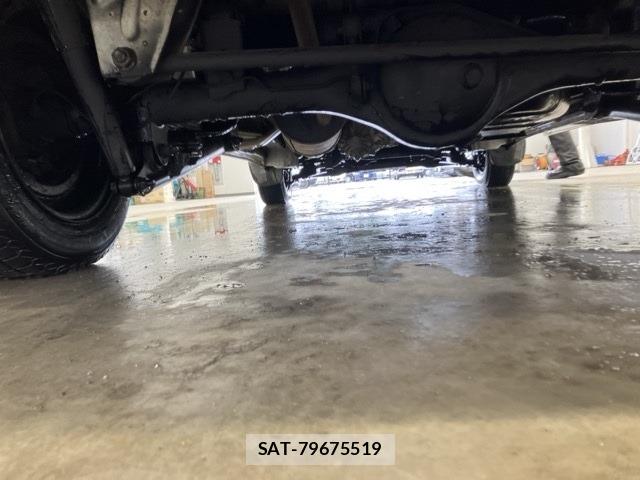 Toyota LITEACE VAN 2006 8825629-16