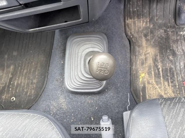 Toyota LITEACE VAN 2006 8825629-5