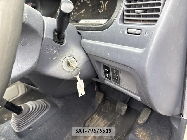 Toyota LITEACE VAN 2006 8825629-6