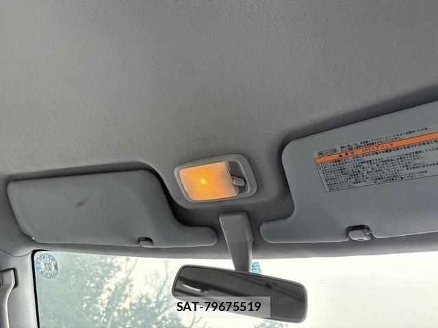 Toyota LITEACE VAN 2006 8825629-7