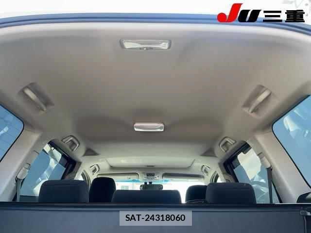 Toyota LAND CRUISER PRADO 2016 8676512-12