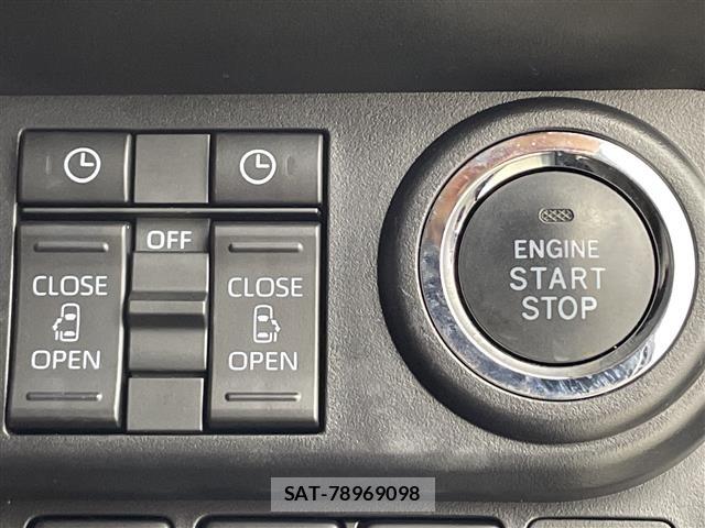 Toyota ROOMY 2021 8914525-10