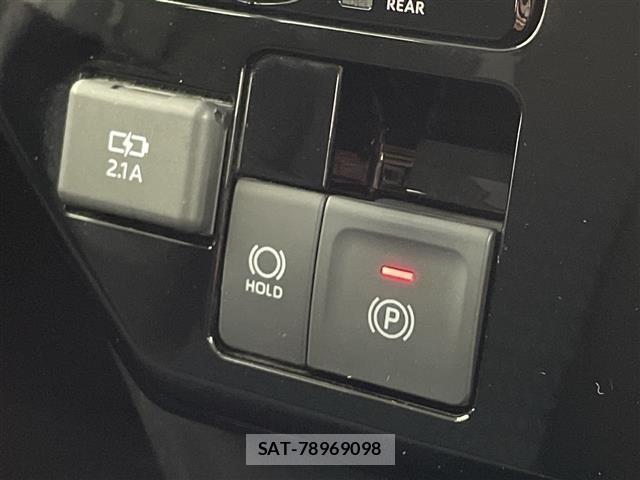 Toyota ROOMY 2021 8914525-11