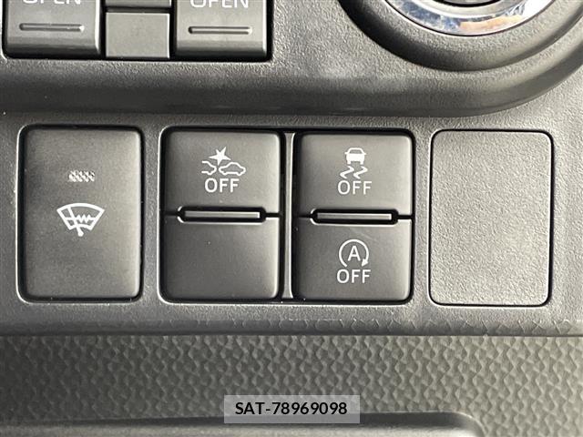 Toyota ROOMY 2021 8914525-12