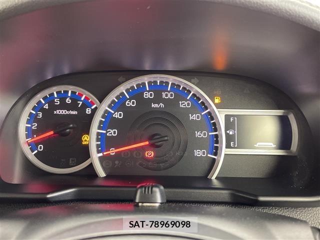 Toyota ROOMY 2021 8914525-16