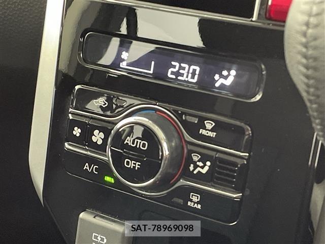 Toyota ROOMY 2021 8914525-17