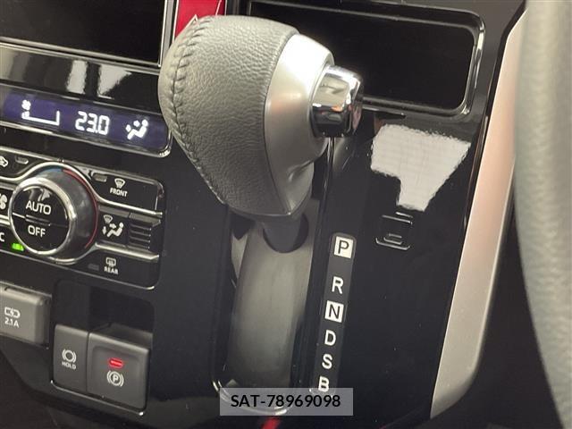 Toyota ROOMY 2021 8914525-18