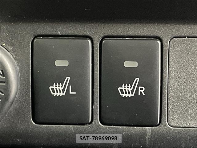Toyota ROOMY 2021 8914525-2