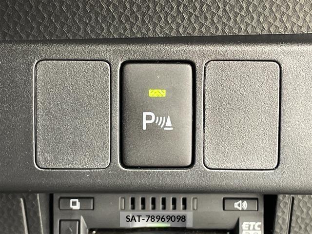 Toyota ROOMY 2021 8914525-20