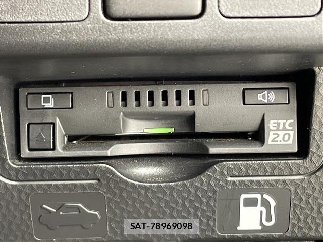Toyota ROOMY 2021 8914525-22