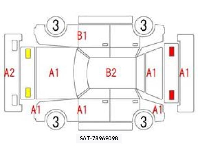 Toyota ROOMY 2021 8914525-23