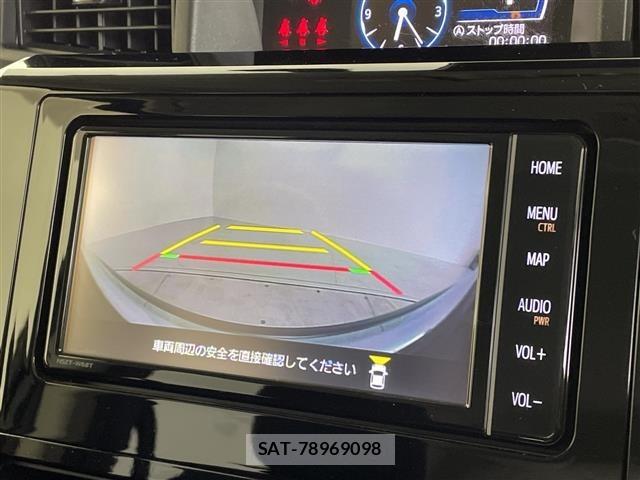 Toyota ROOMY 2021 8914525-3