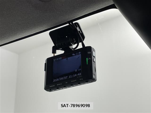 Toyota ROOMY 2021 8914525-4