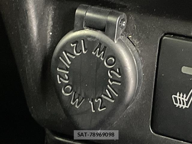 Toyota ROOMY 2021 8914525-6