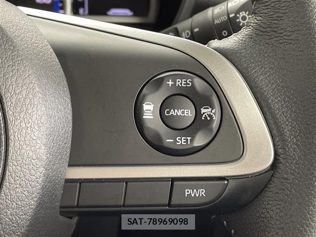 Toyota ROOMY 2021 8914525-7