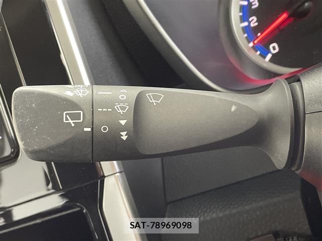 Toyota ROOMY 2021 8914525-8