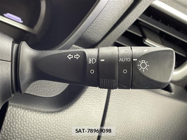 Toyota ROOMY 2021 8914525-9