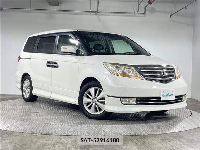 Honda ELYSION 2008 8681894-0