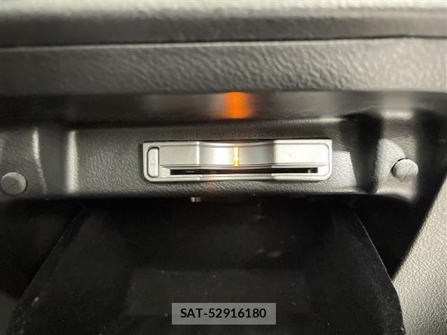 Honda ELYSION 2008 8681894-10