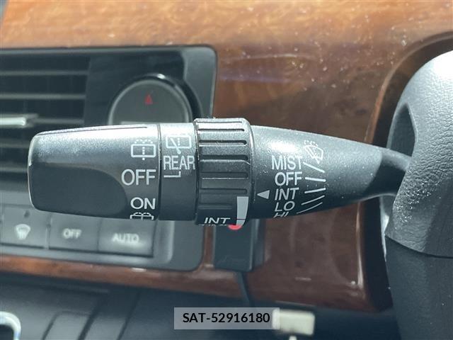 Honda ELYSION 2008 8681894-11
