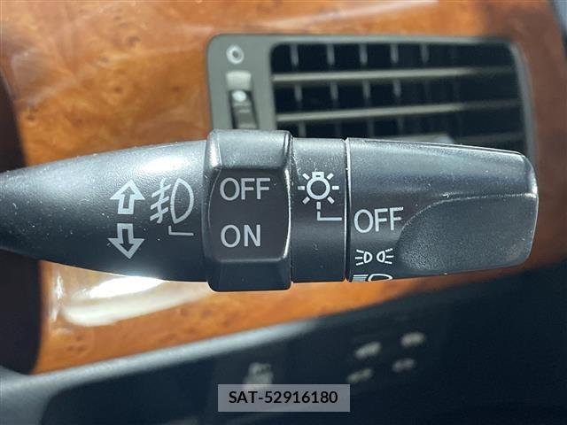 Honda ELYSION 2008 8681894-12