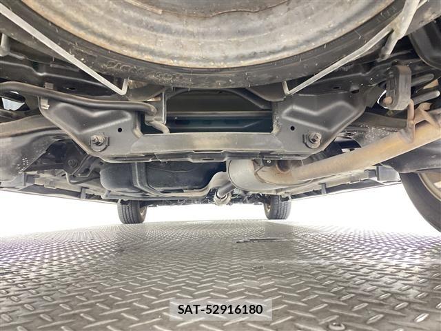 Honda ELYSION 2008 8681894-13