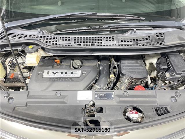 Honda ELYSION 2008 8681894-14