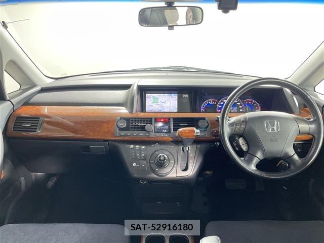 Honda ELYSION 2008 8681894-15