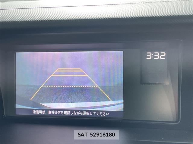 Honda ELYSION 2008 8681894-17