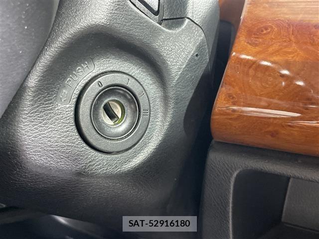 Honda ELYSION 2008 8681894-20