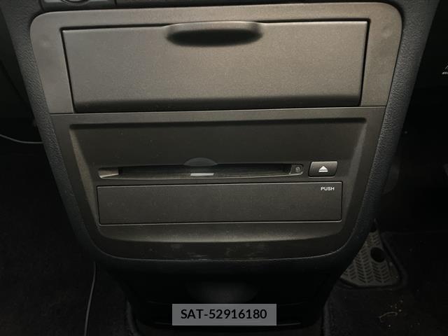 Honda ELYSION 2008 8681894-21
