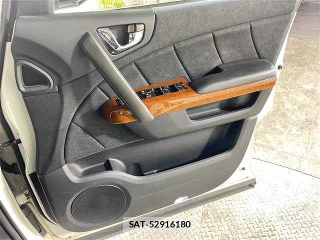 Honda ELYSION 2008 8681894-22