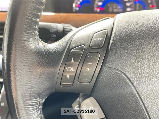 Honda ELYSION 2008 8681894-5