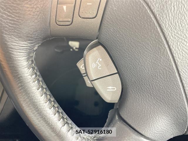 Honda ELYSION 2008 8681894-7