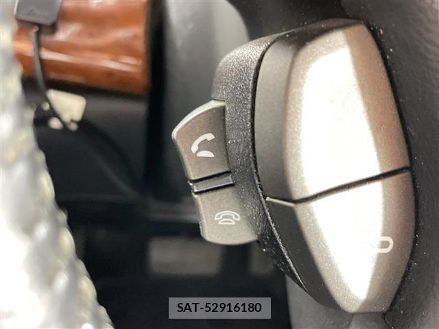 Honda ELYSION 2008 8681894-8