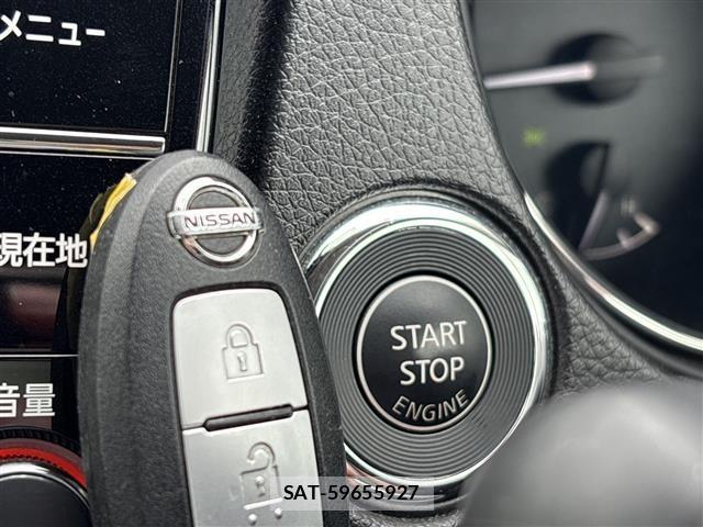 Nissan X-TRAIL 2018 8929097-10
