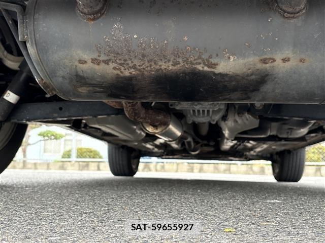 Nissan X-TRAIL 2018 8929097-13