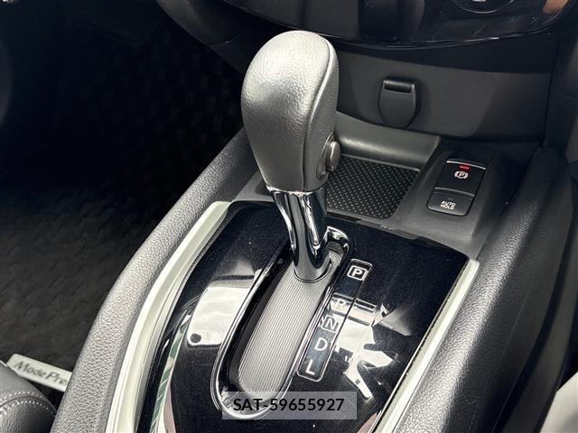 Nissan X-TRAIL 2018 8929097-2