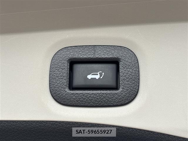 Nissan X-TRAIL 2018 8929097-20