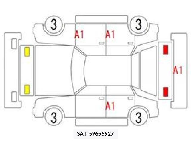 Nissan X-TRAIL 2018 8929097-23