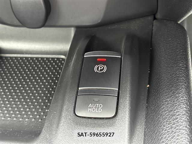 Nissan X-TRAIL 2018 8929097-4