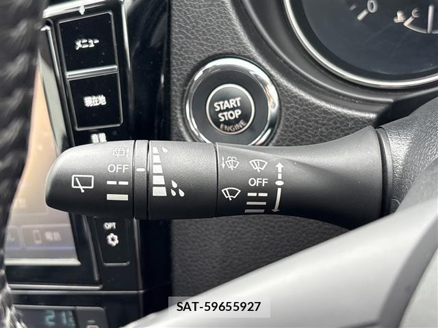 Nissan X-TRAIL 2018 8929097-8