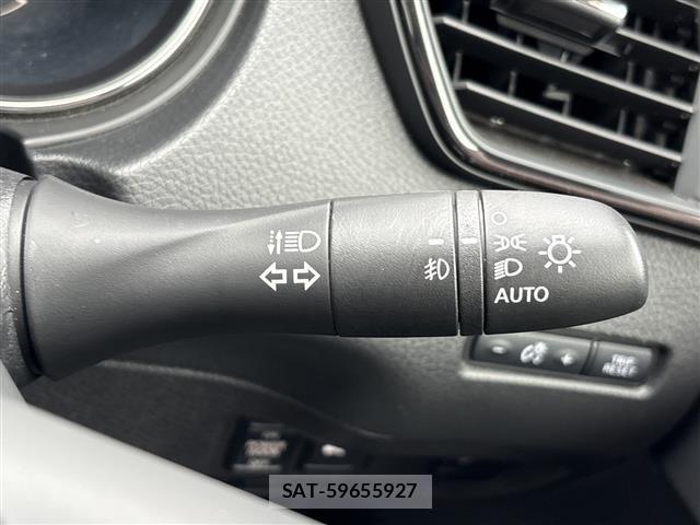 Nissan X-TRAIL 2018 8929097-9