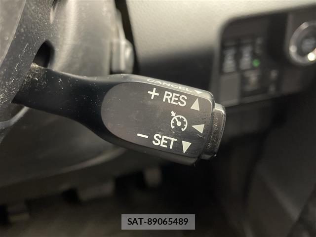 Toyota TANK 2017 8913870-10