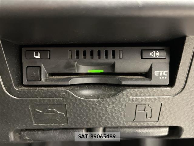 Toyota TANK 2017 8913870-11