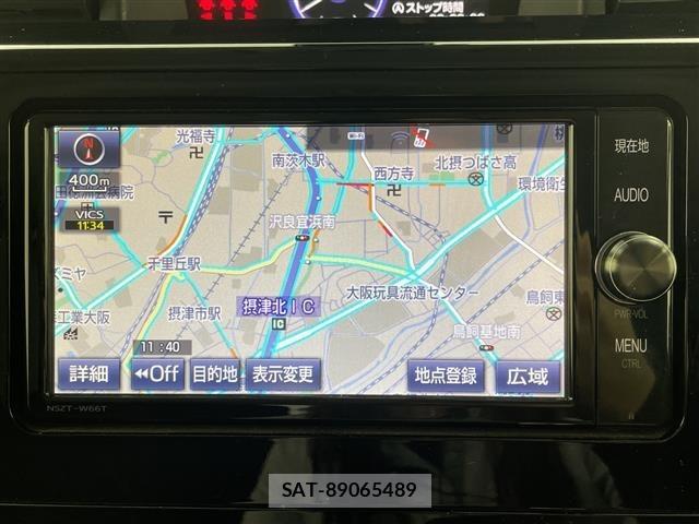 Toyota TANK 2017 8913870-15