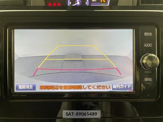 Toyota TANK 2017 8913870-16