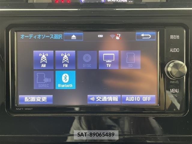 Toyota TANK 2017 8913870-18