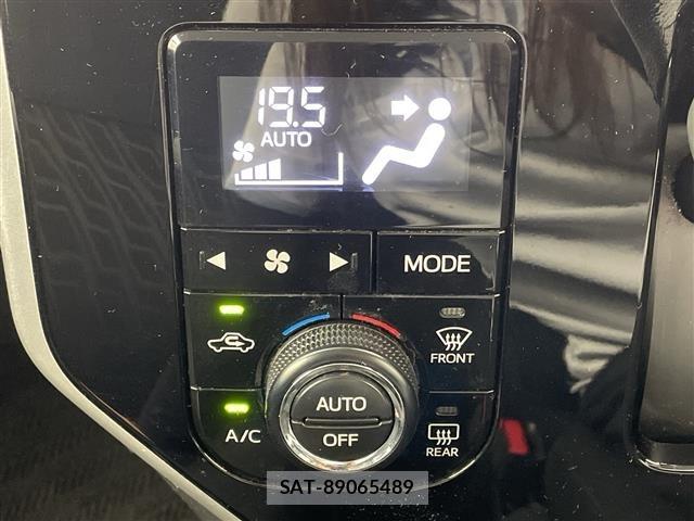 Toyota TANK 2017 8913870-3